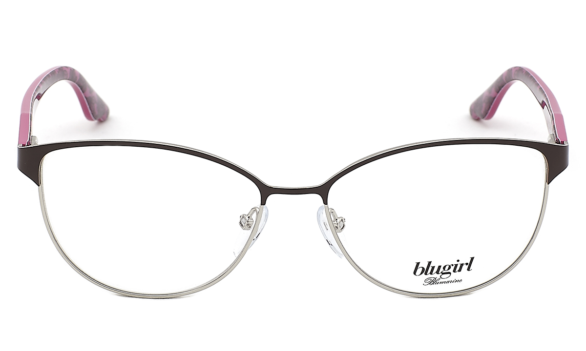  Blugirl 008 A75