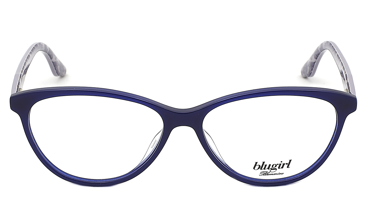  Blugirl 535 3GR