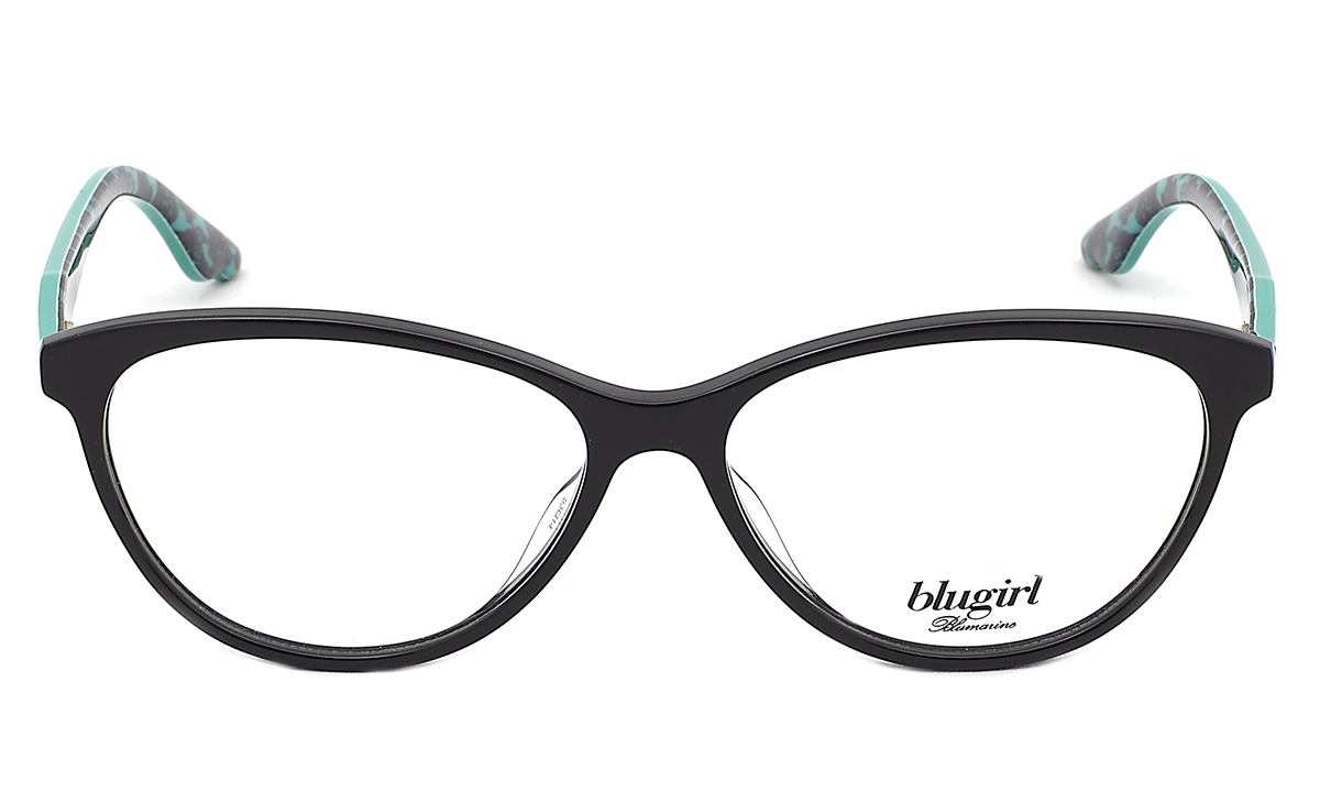 Blugirl 535 700