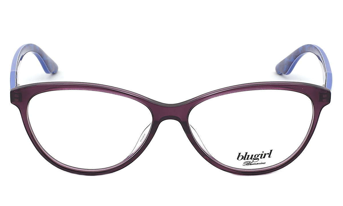  Blugirl 535 9PW