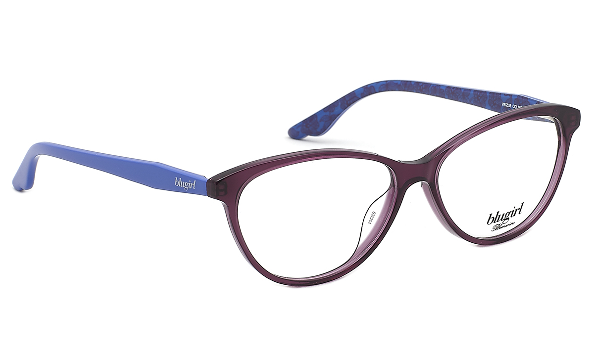  Blugirl 535 9PW