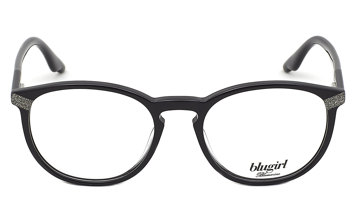  Blugirl 536 700Y