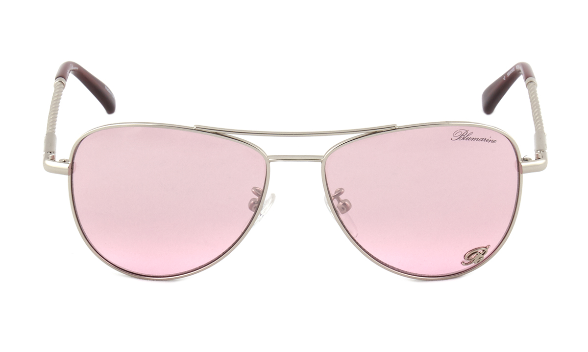  Blumarine 068S 579Y