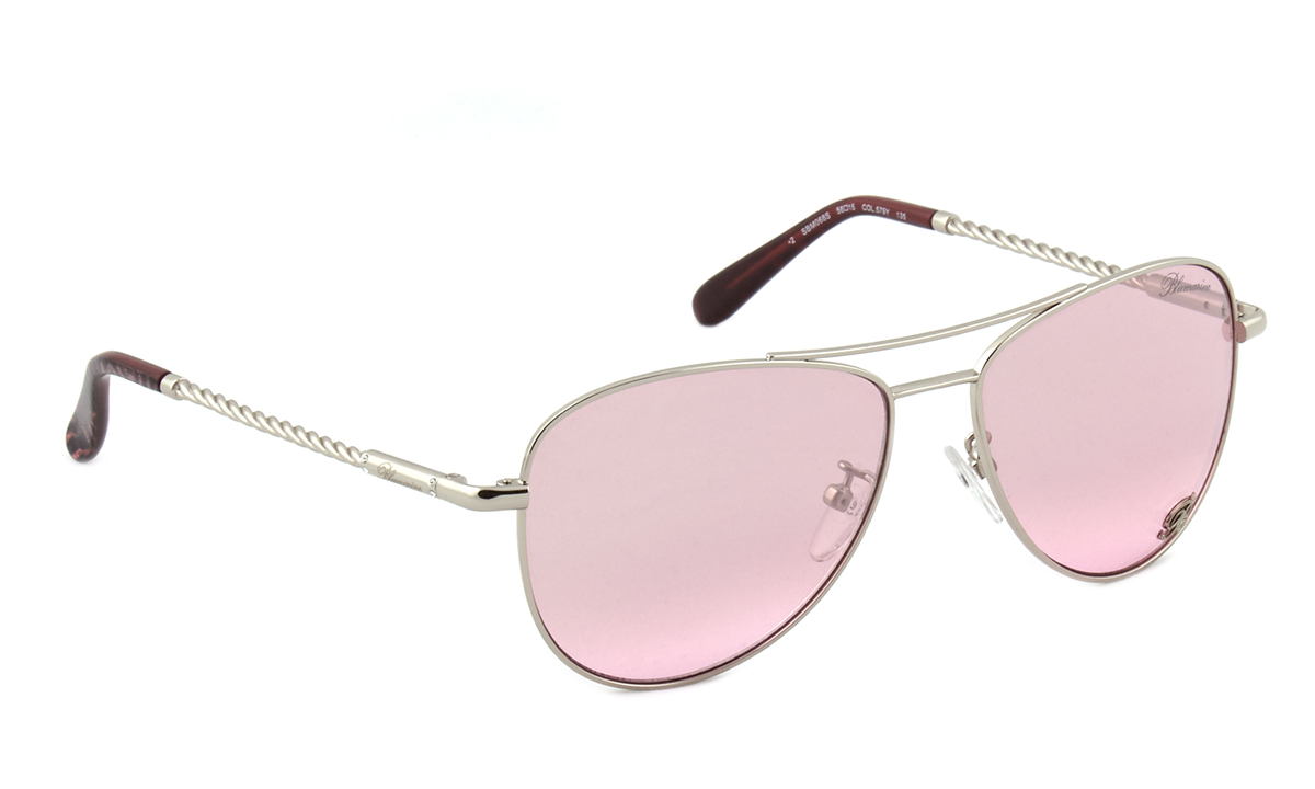 Blumarine 068S 579Y