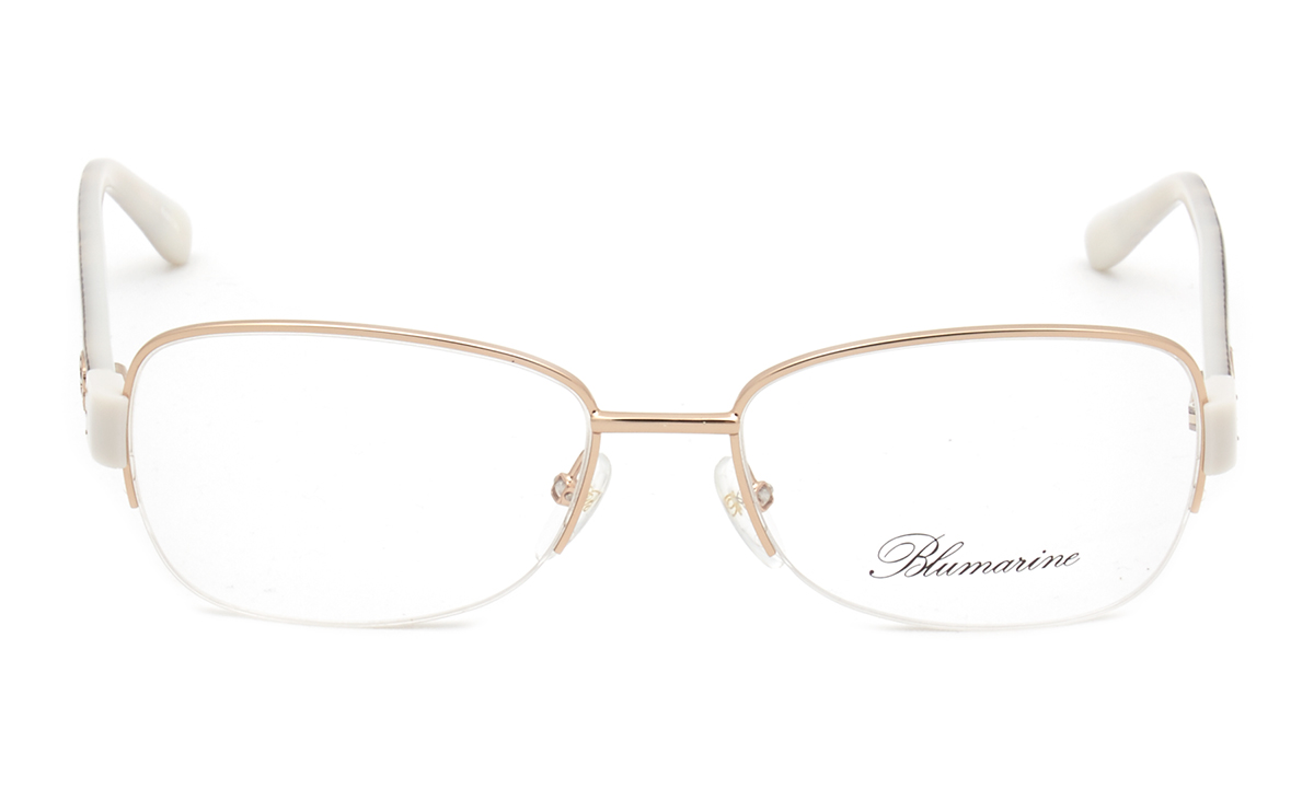  Blumarine 071S 300