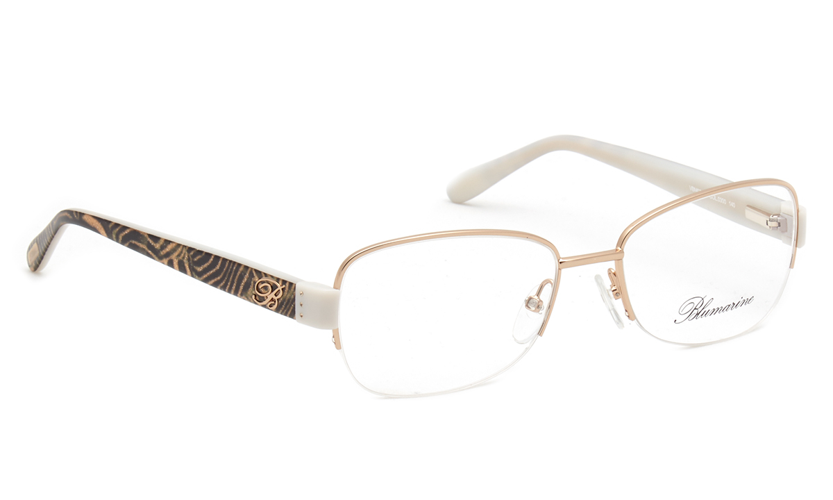  Blumarine 071S 300