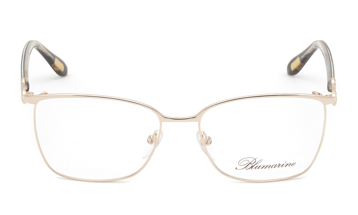  Blumarine 077 300X