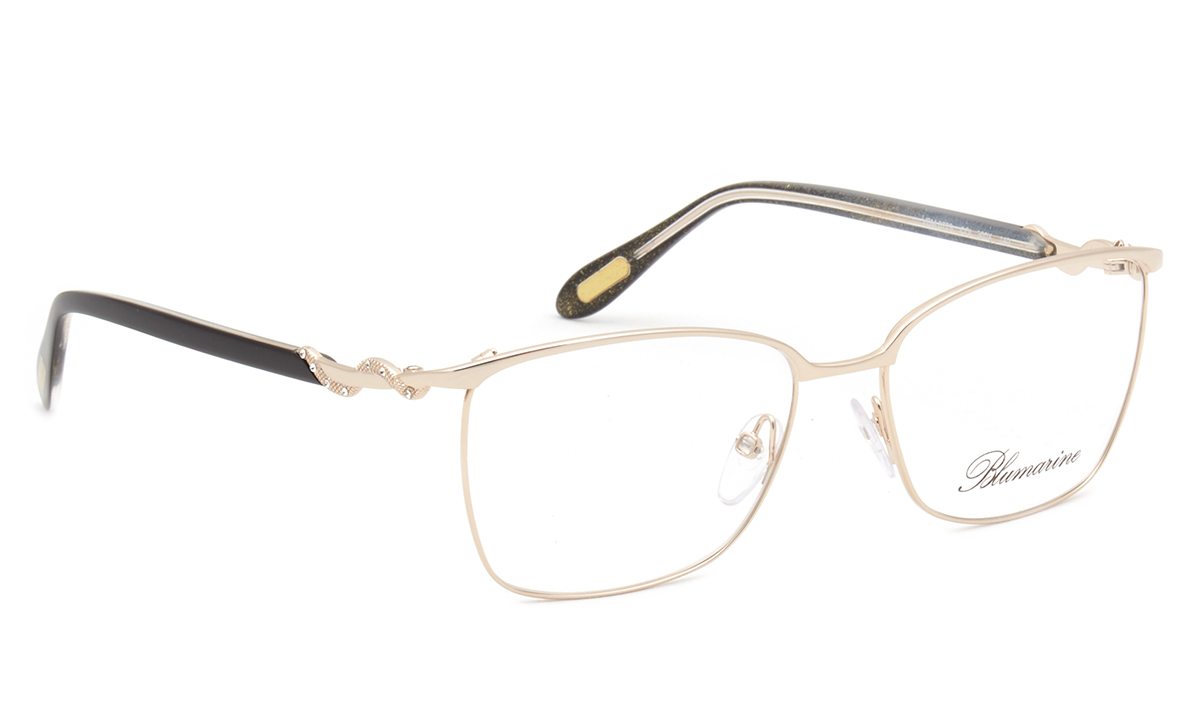  Blumarine 077 300X