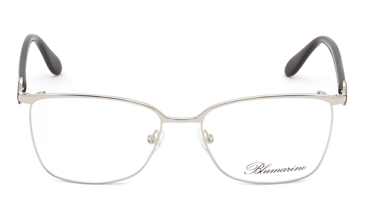  Blumarine 077 583