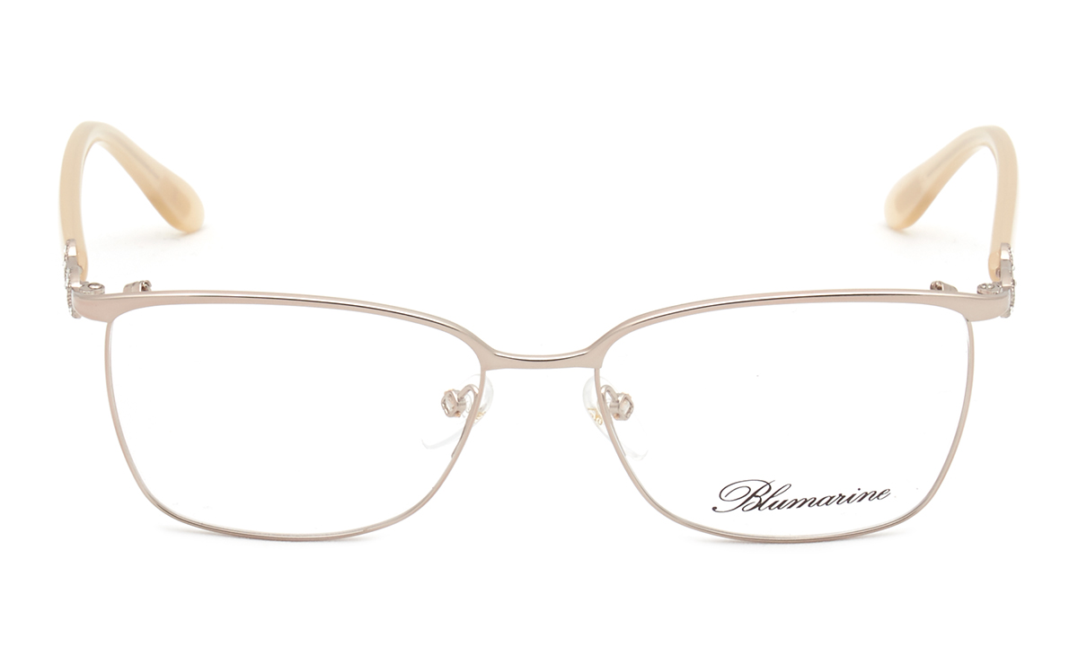  Blumarine 077 8FE