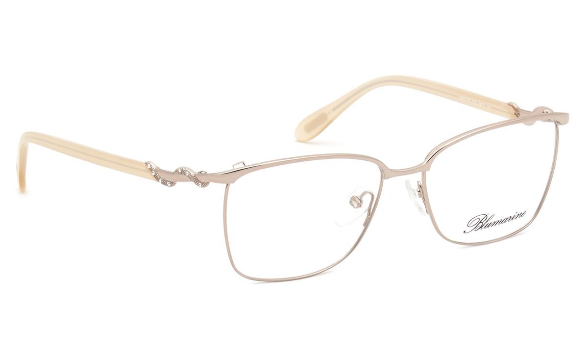  Blumarine 077 8FE