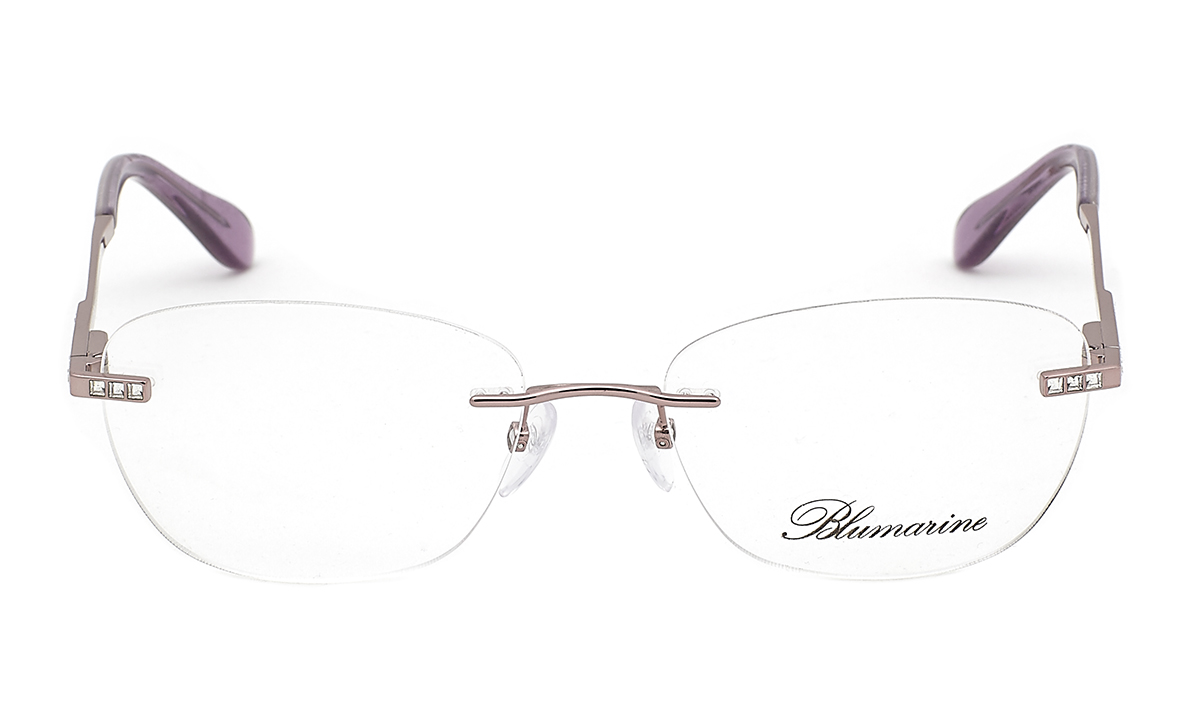  Blumarine 081 SBN