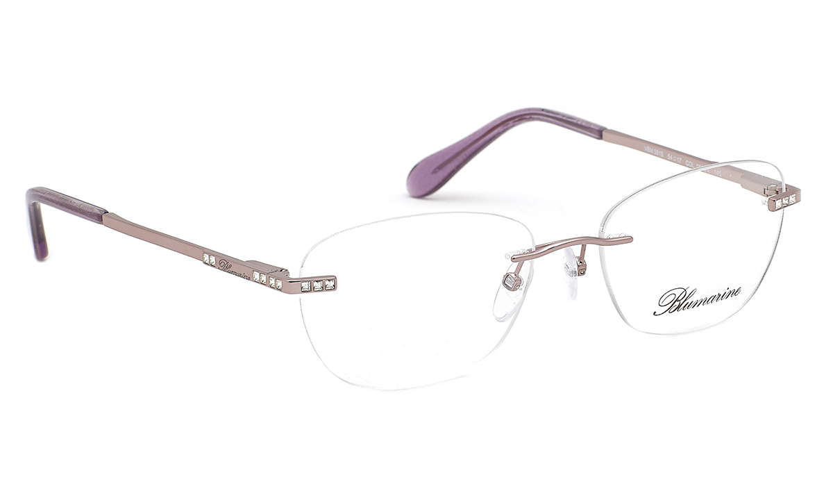  Blumarine 081 SBN