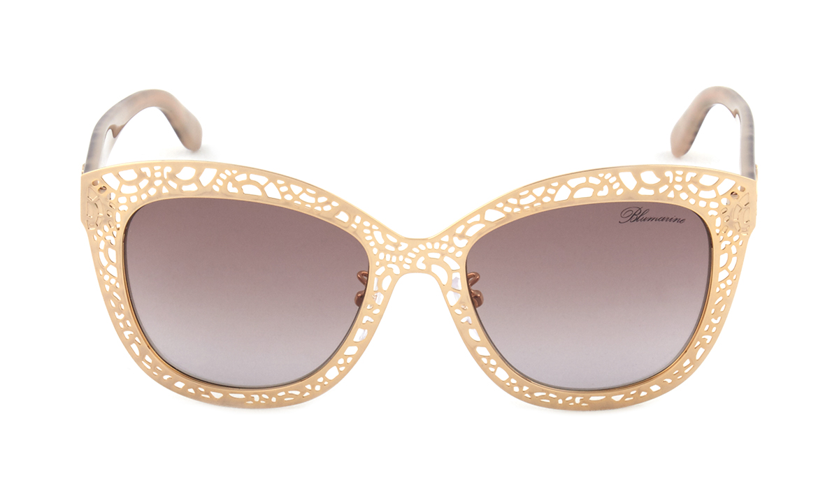  Blumarine 085 300