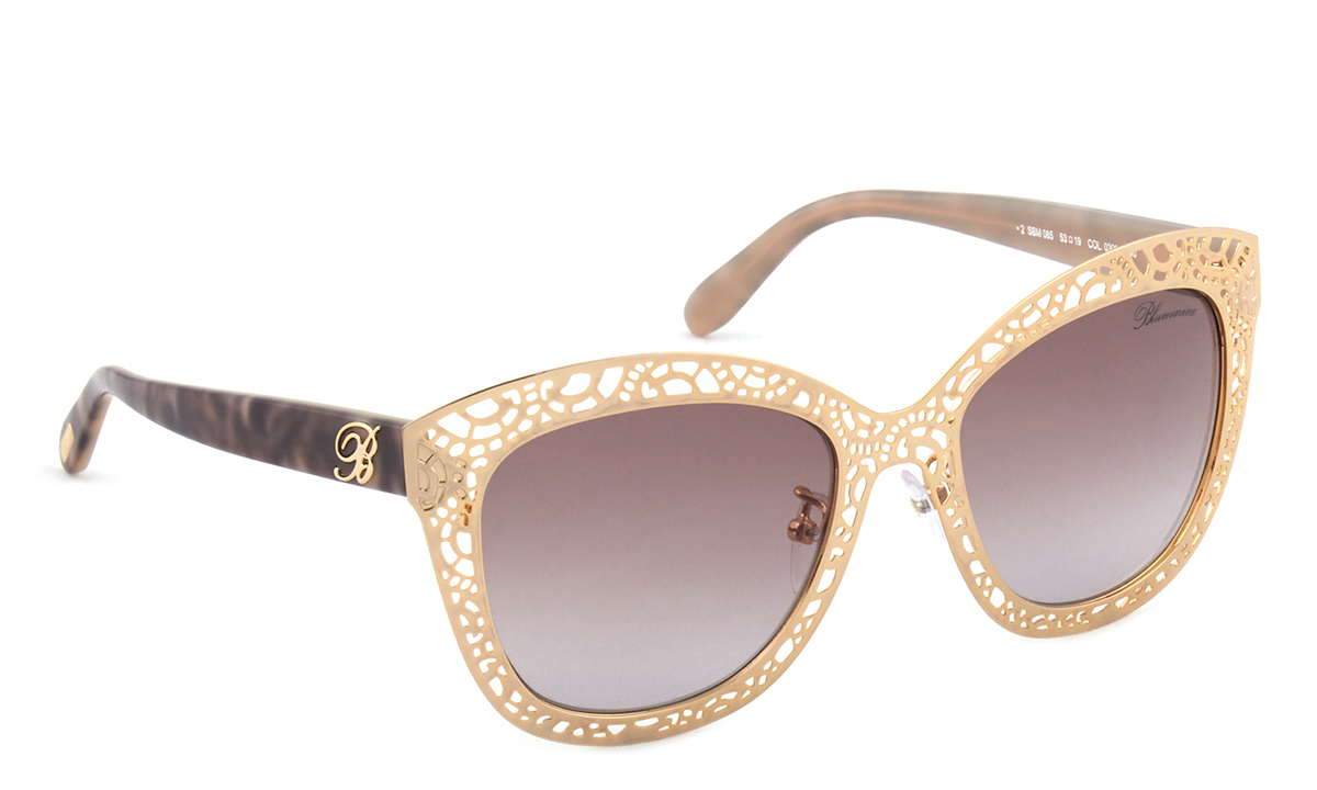  Blumarine 085 300