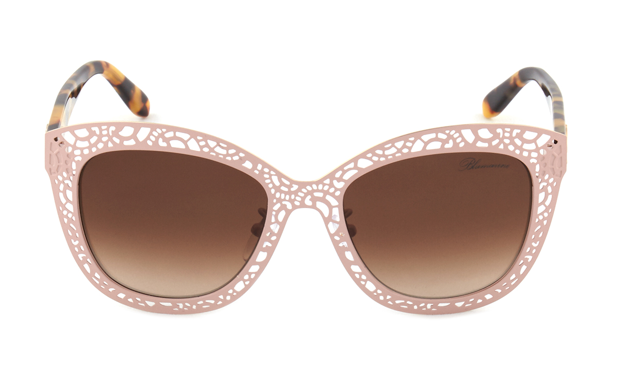  Blumarine 085 323