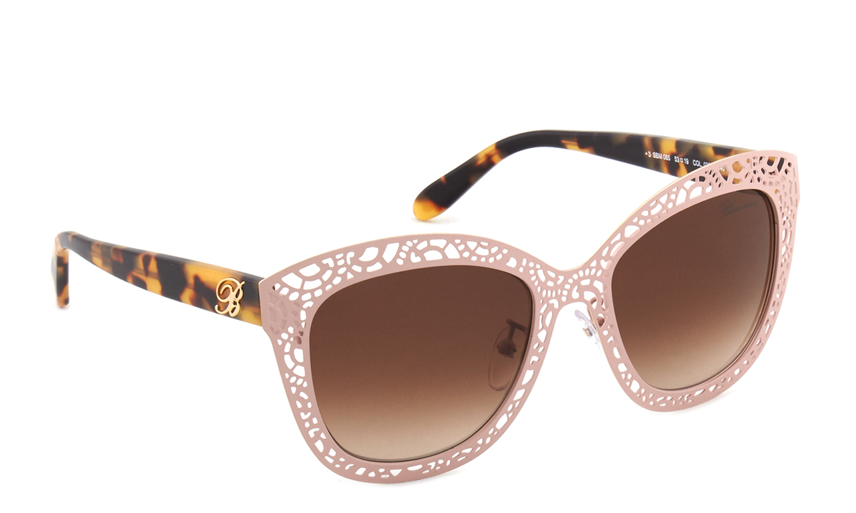  Blumarine 085 323