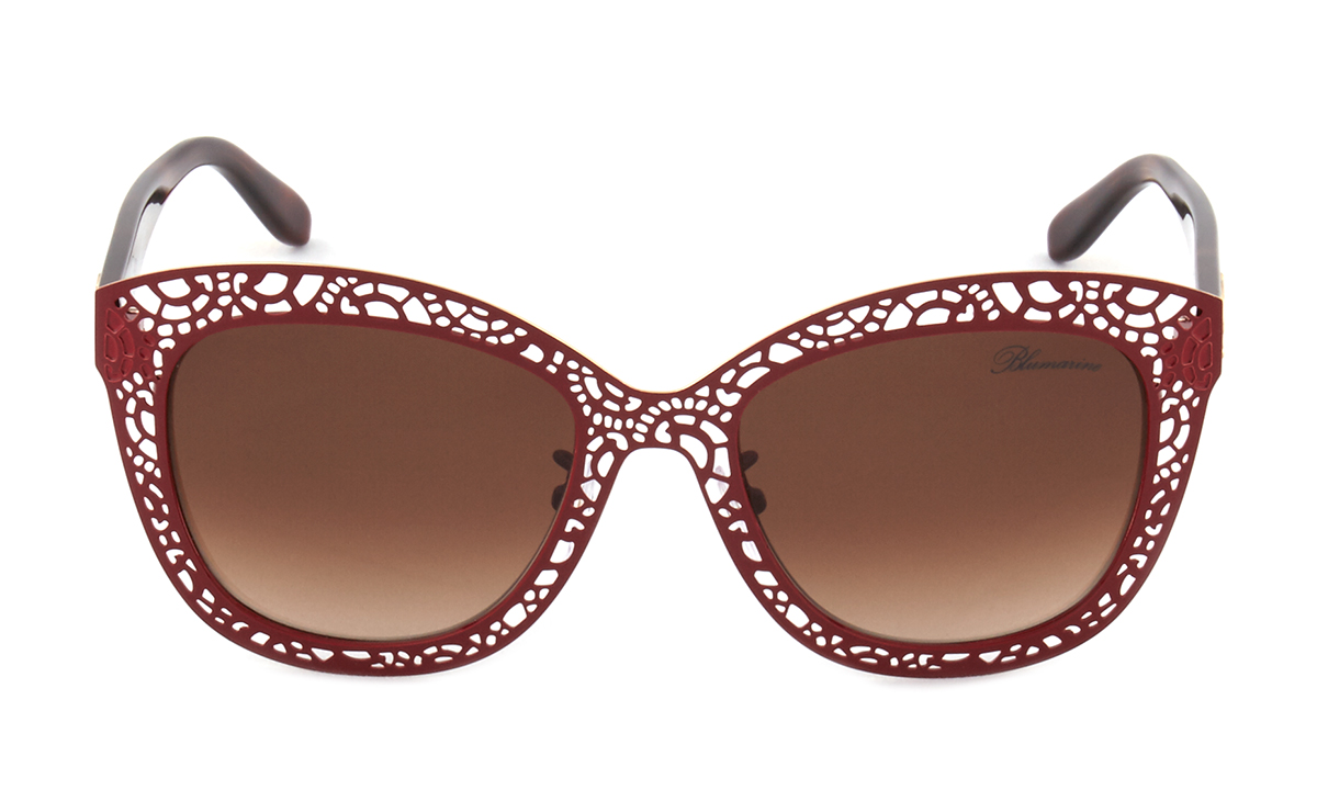  Blumarine 085 357