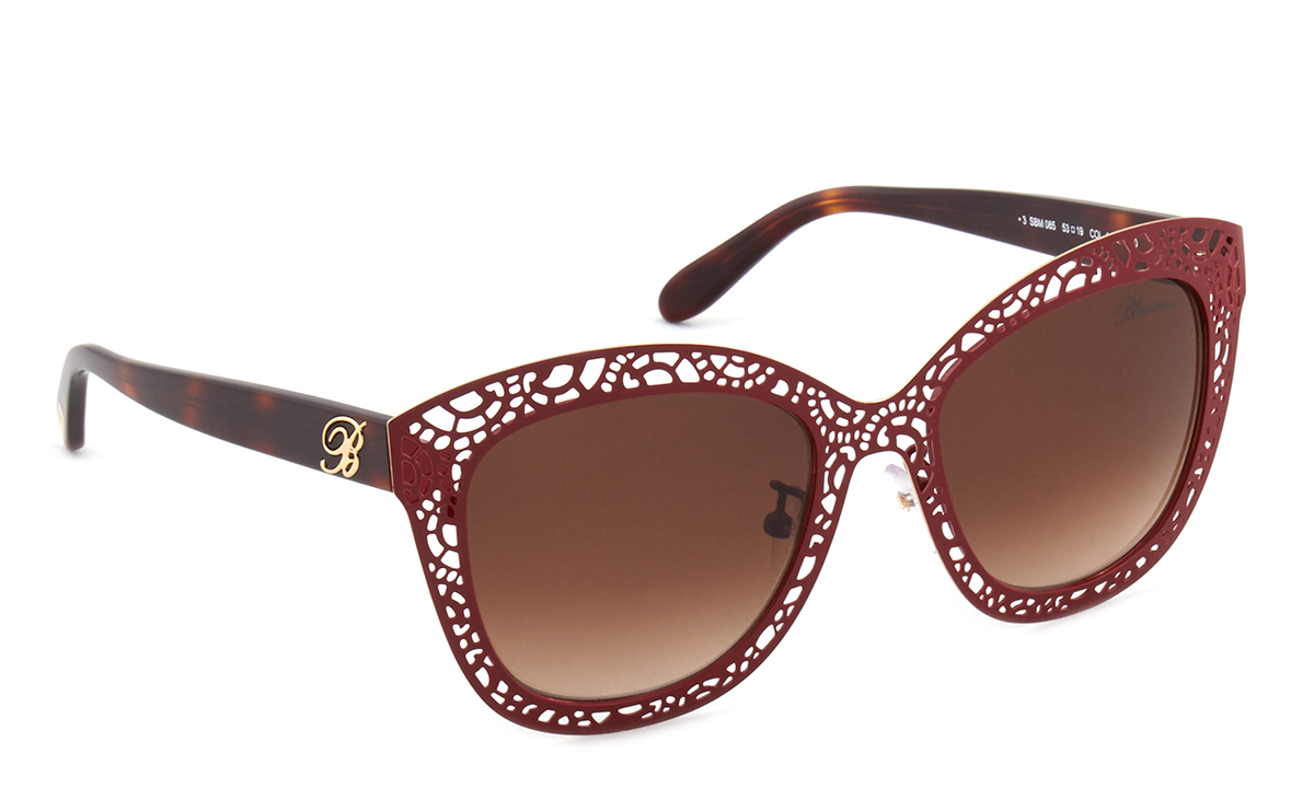  Blumarine 085 357