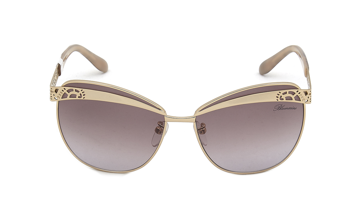  Blumarine 086 300