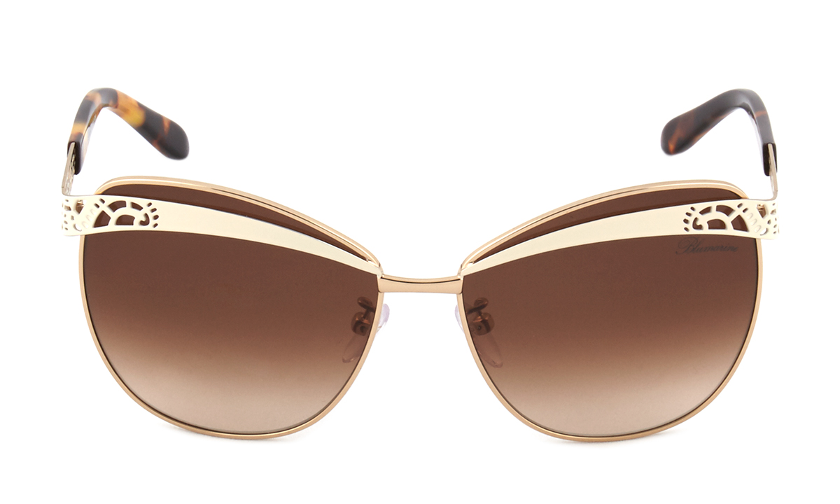  Blumarine 086 491