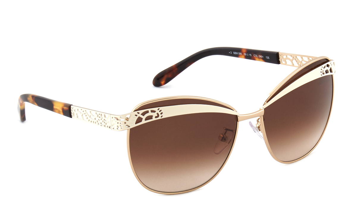  Blumarine 086 491