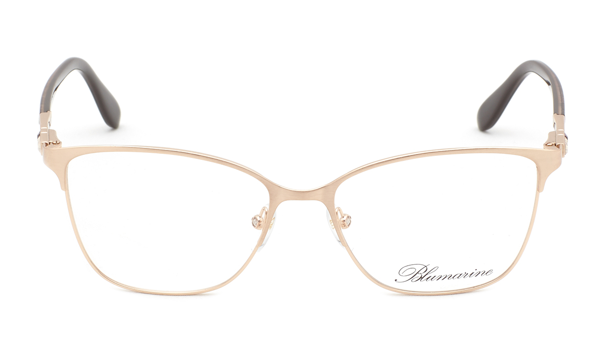  Blumarine 088 349