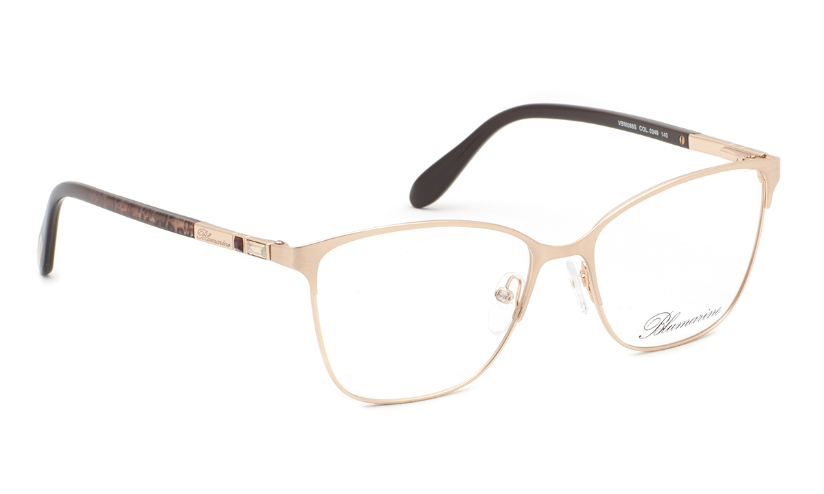  Blumarine 088 349