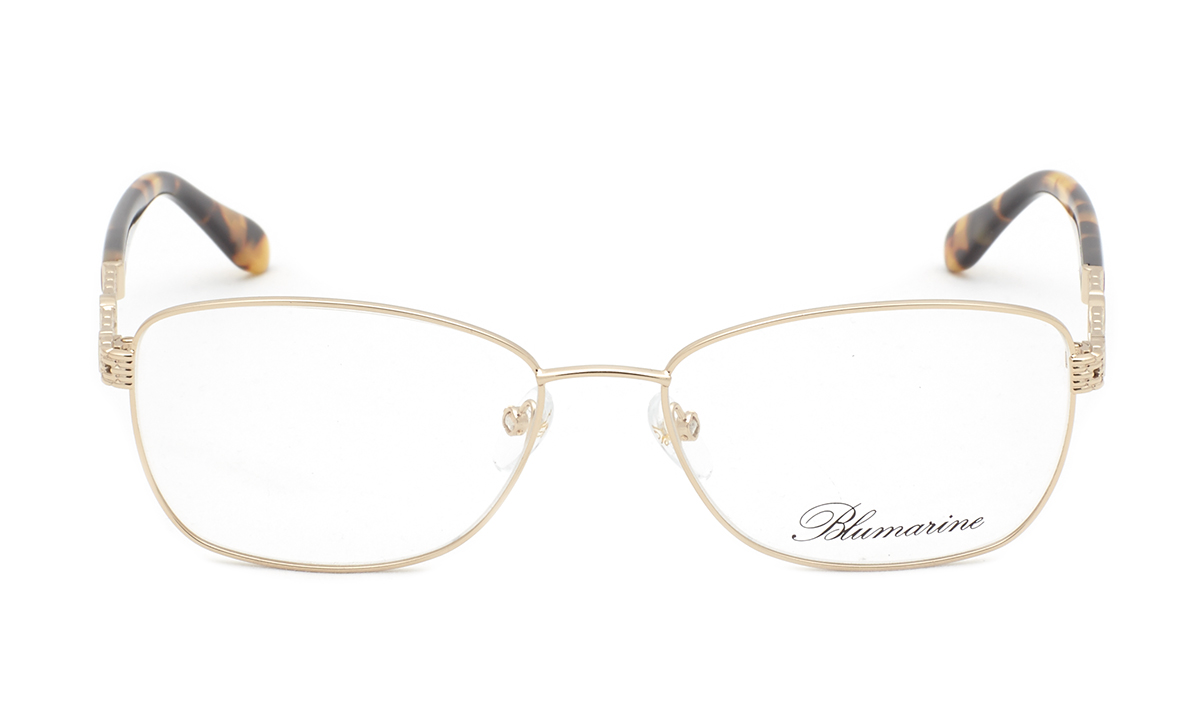  Blumarine 089 300