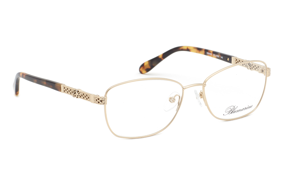  Blumarine 089 300
