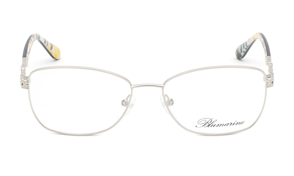  Blumarine 089 579