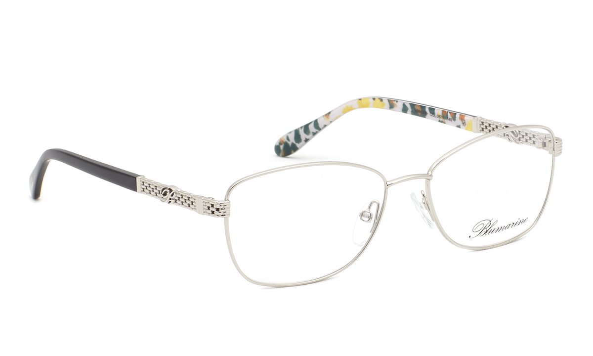  Blumarine 089 579