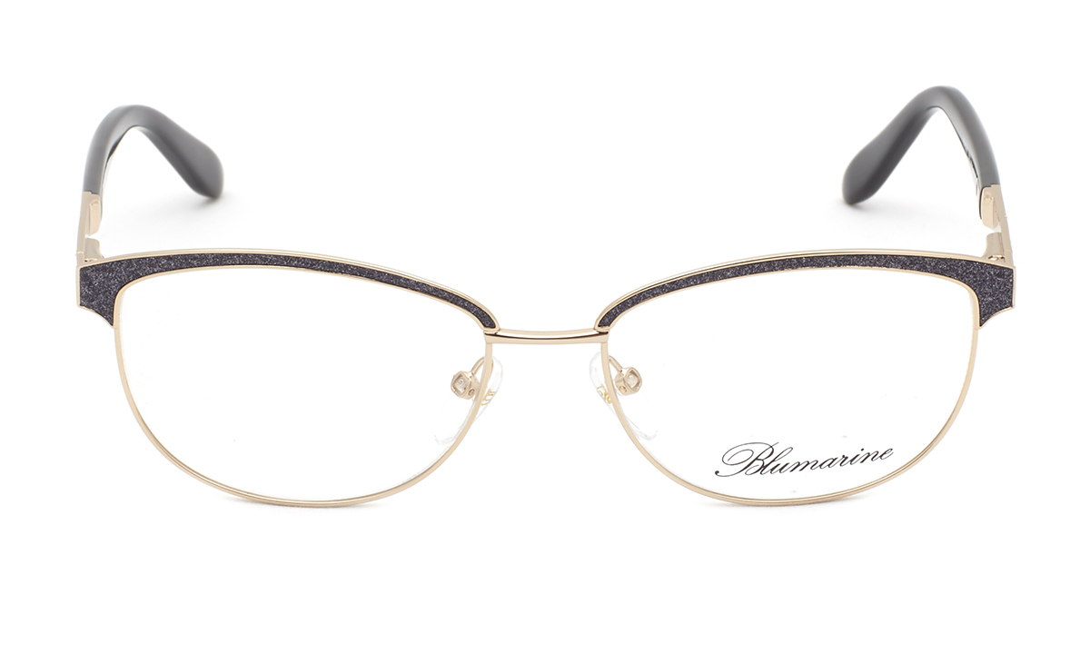  Blumarine 090 300