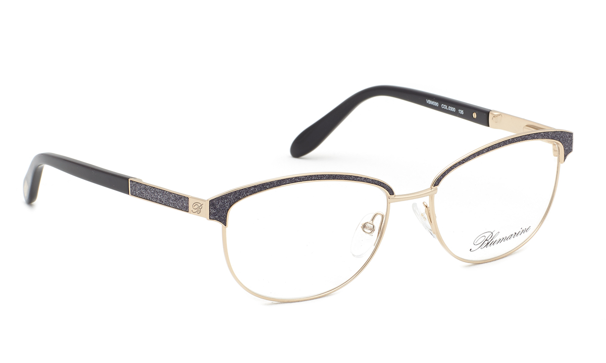  Blumarine 090 300