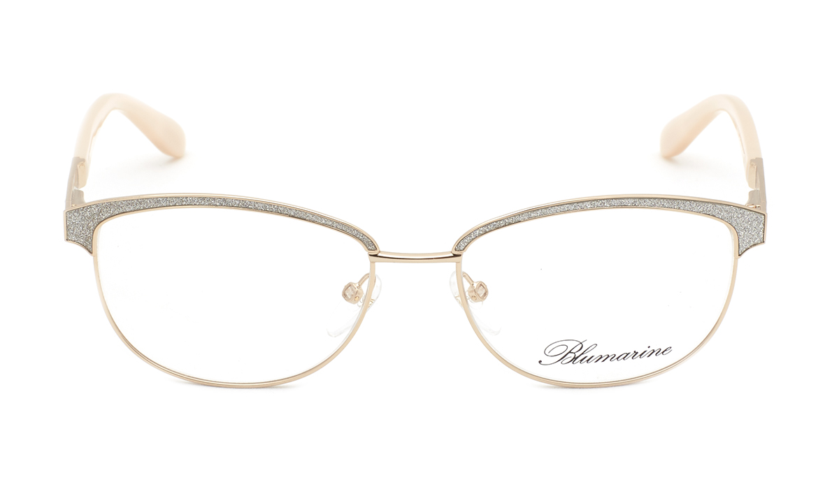  Blumarine 090 300Y