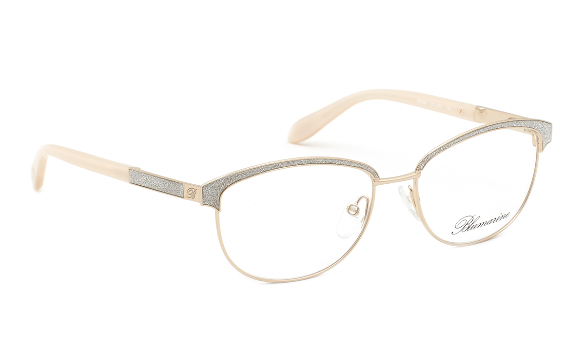  Blumarine 090 300Y