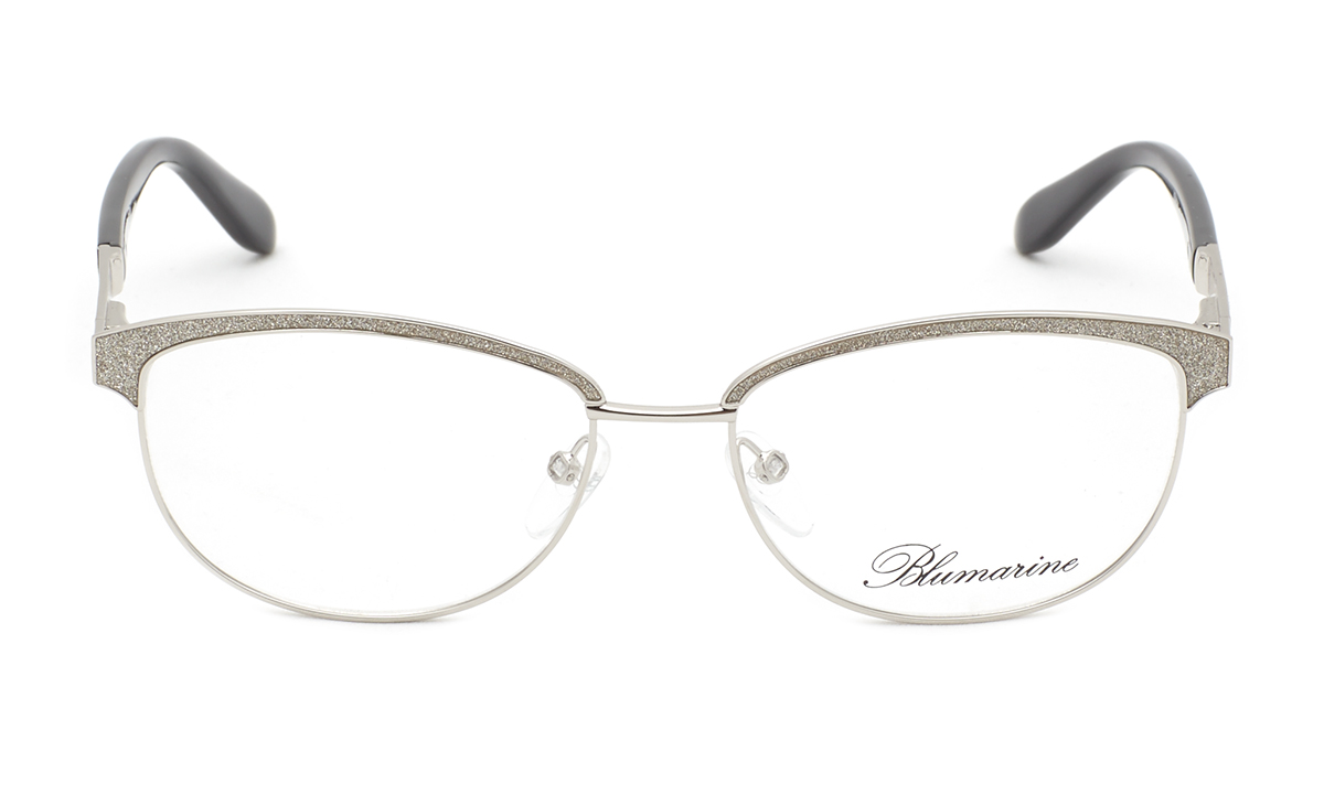  Blumarine 090 579
