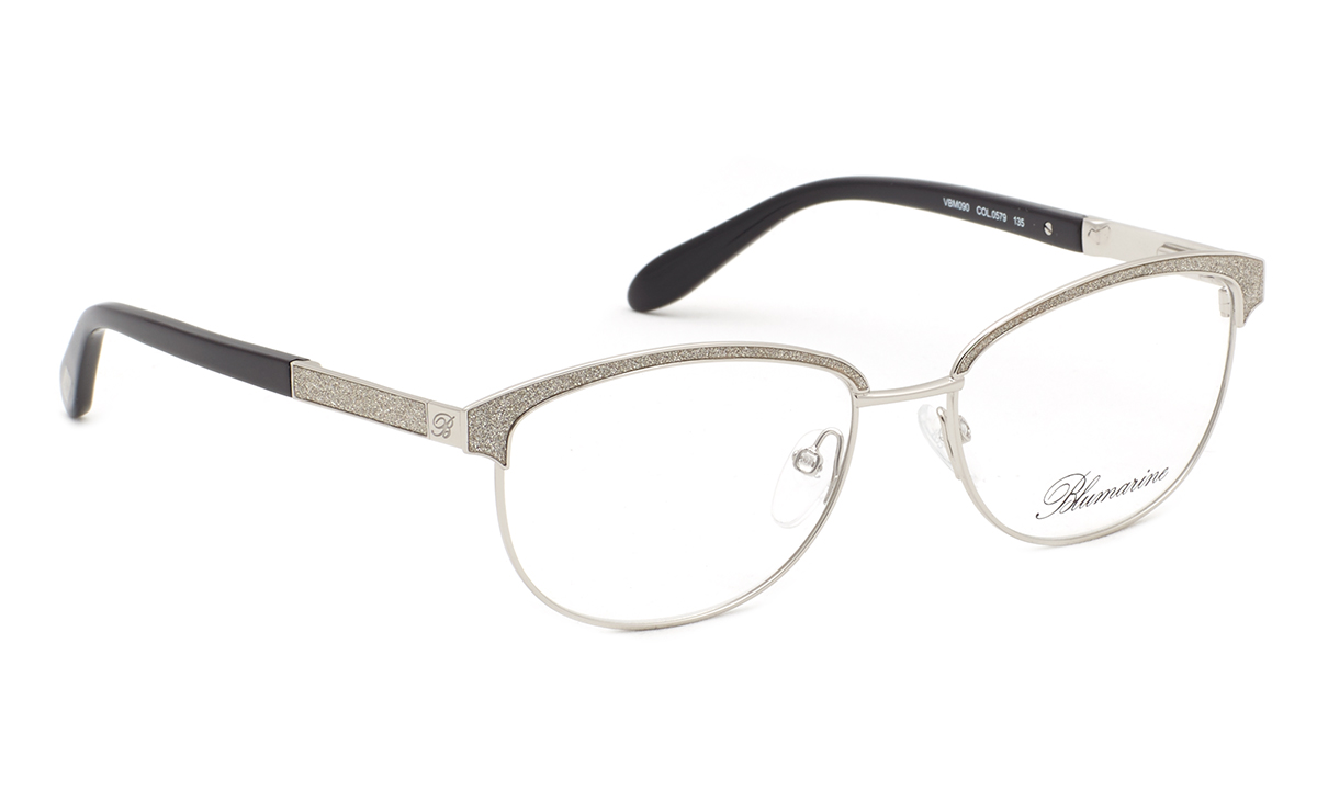  Blumarine 090 579