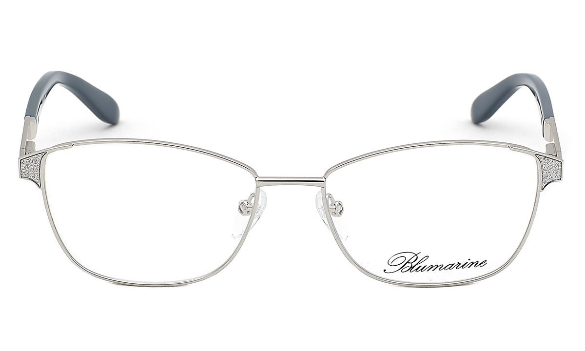  Blumarine 099 579W