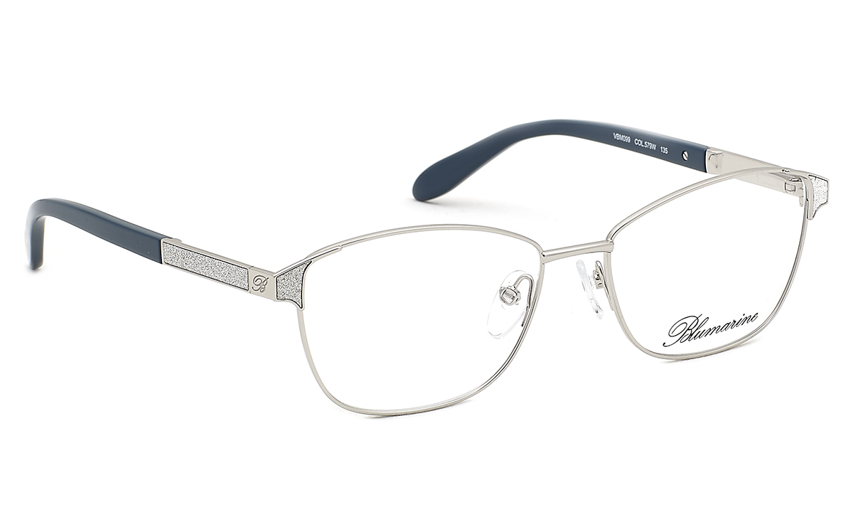  Blumarine 099 579W