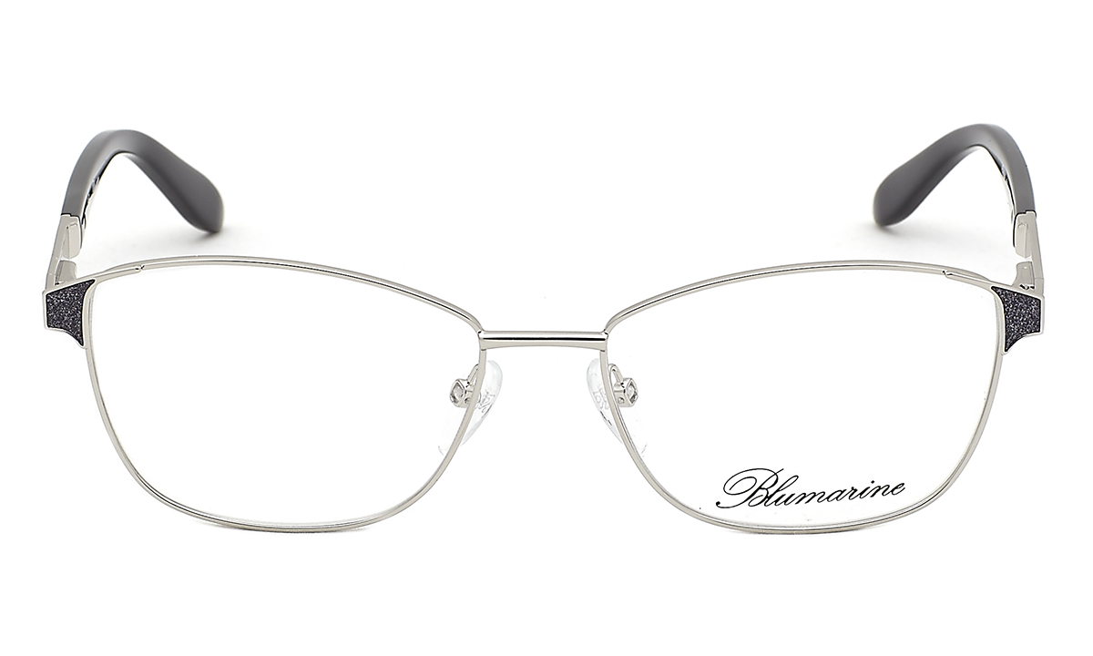  Blumarine 099 579Y