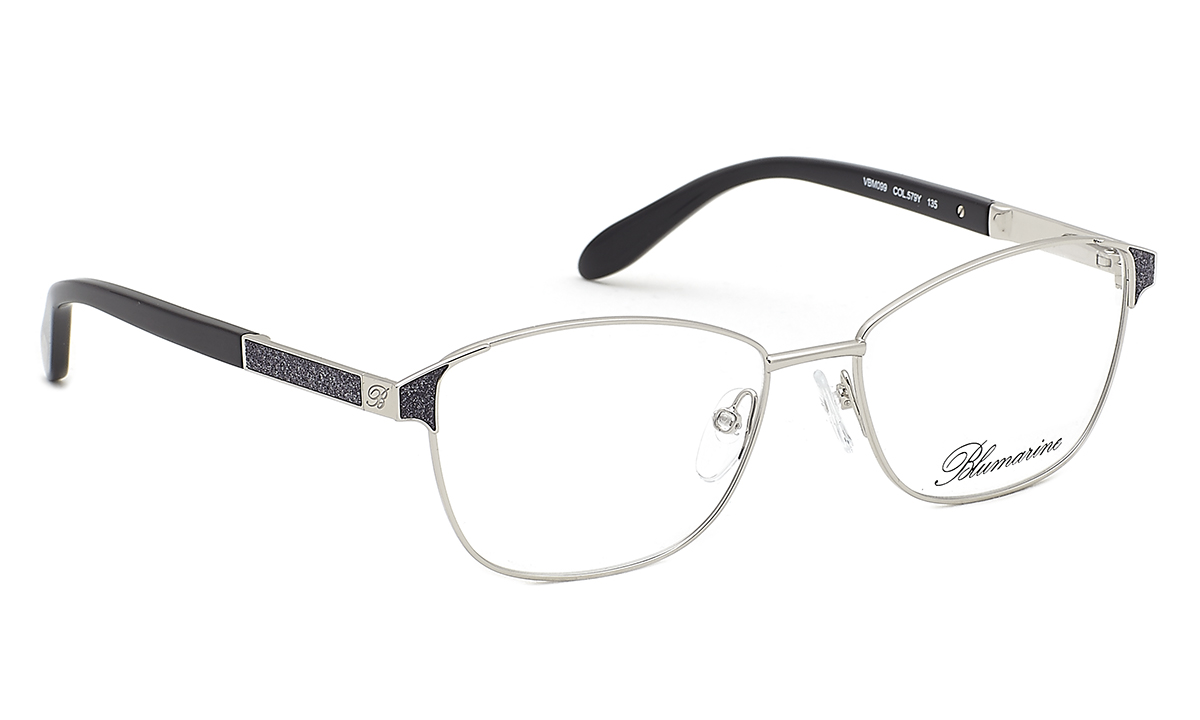  Blumarine 099 579Y