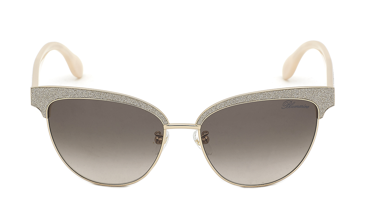  Blumarine 104 300