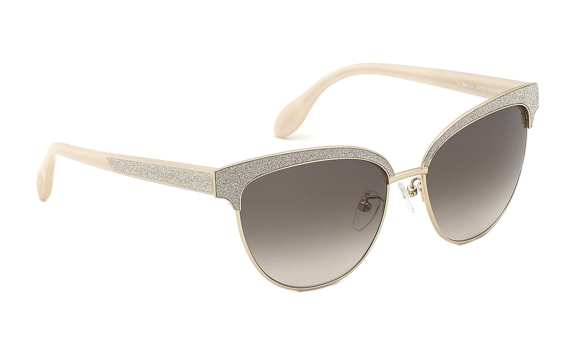  Blumarine 104 300