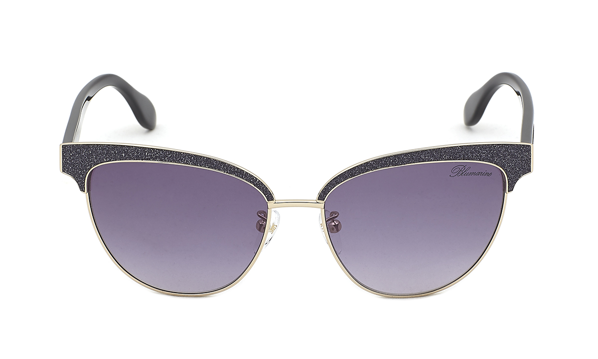  Blumarine 104 300X
