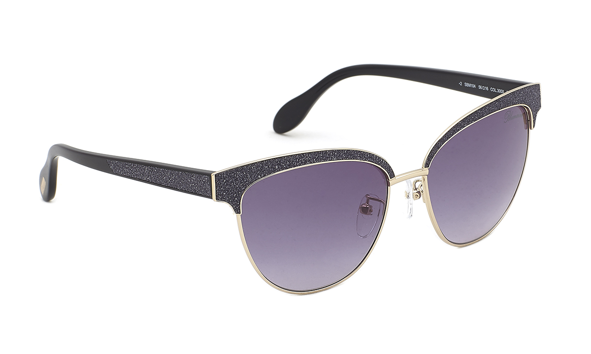  Blumarine 104 300X