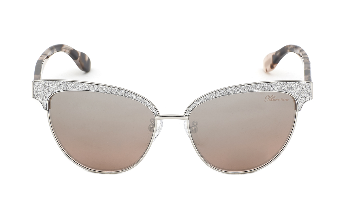  Blumarine 104 579
