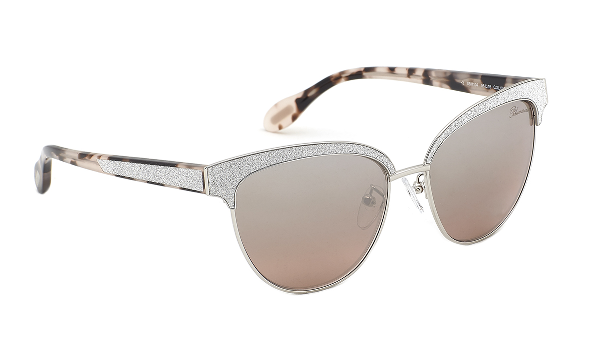  Blumarine 104 579