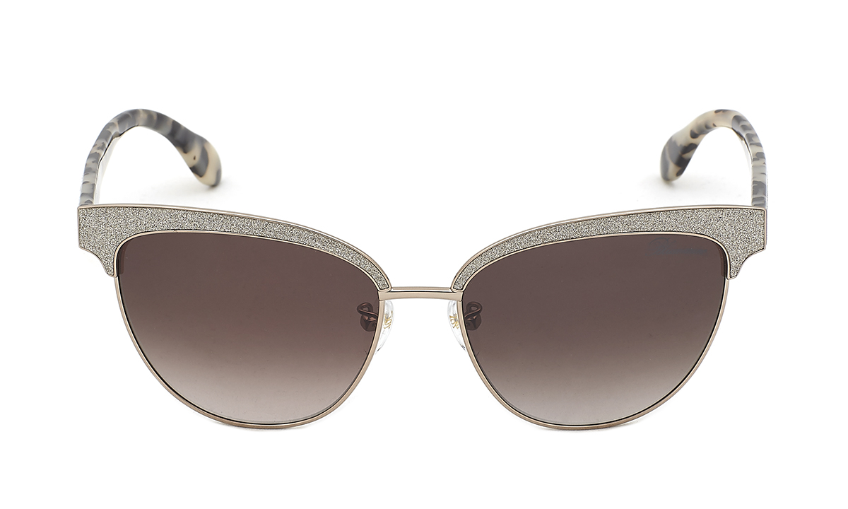  Blumarine 104 8FE