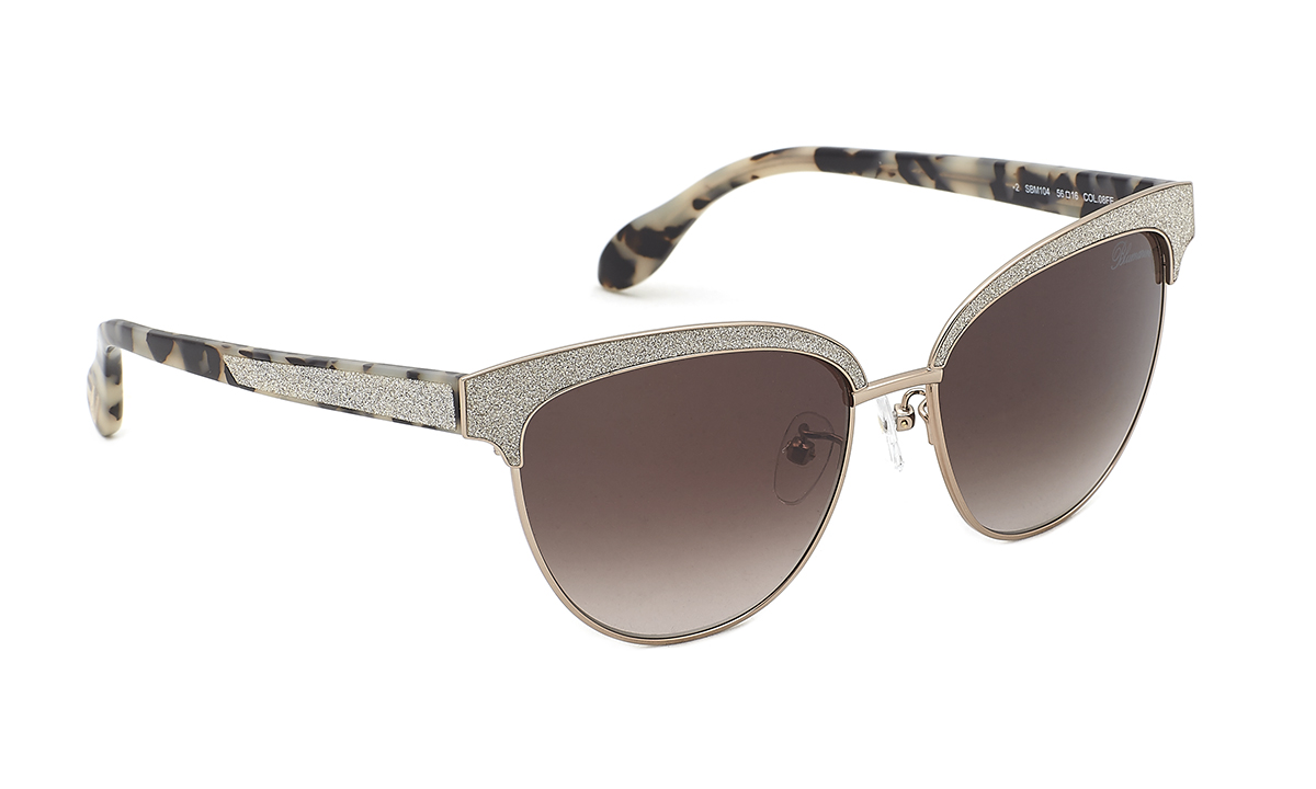  Blumarine 104 8FE
